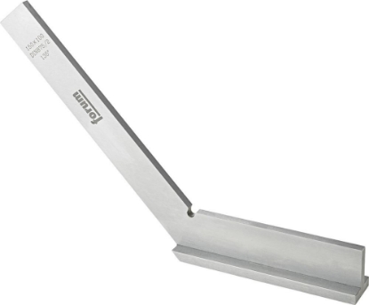 Afbeelding - https-www-ez-catalog-nl-Asset-9dc23871b7f8411688b80bb7acfe7bc7-ImageFullSize-qwz108609-jpg